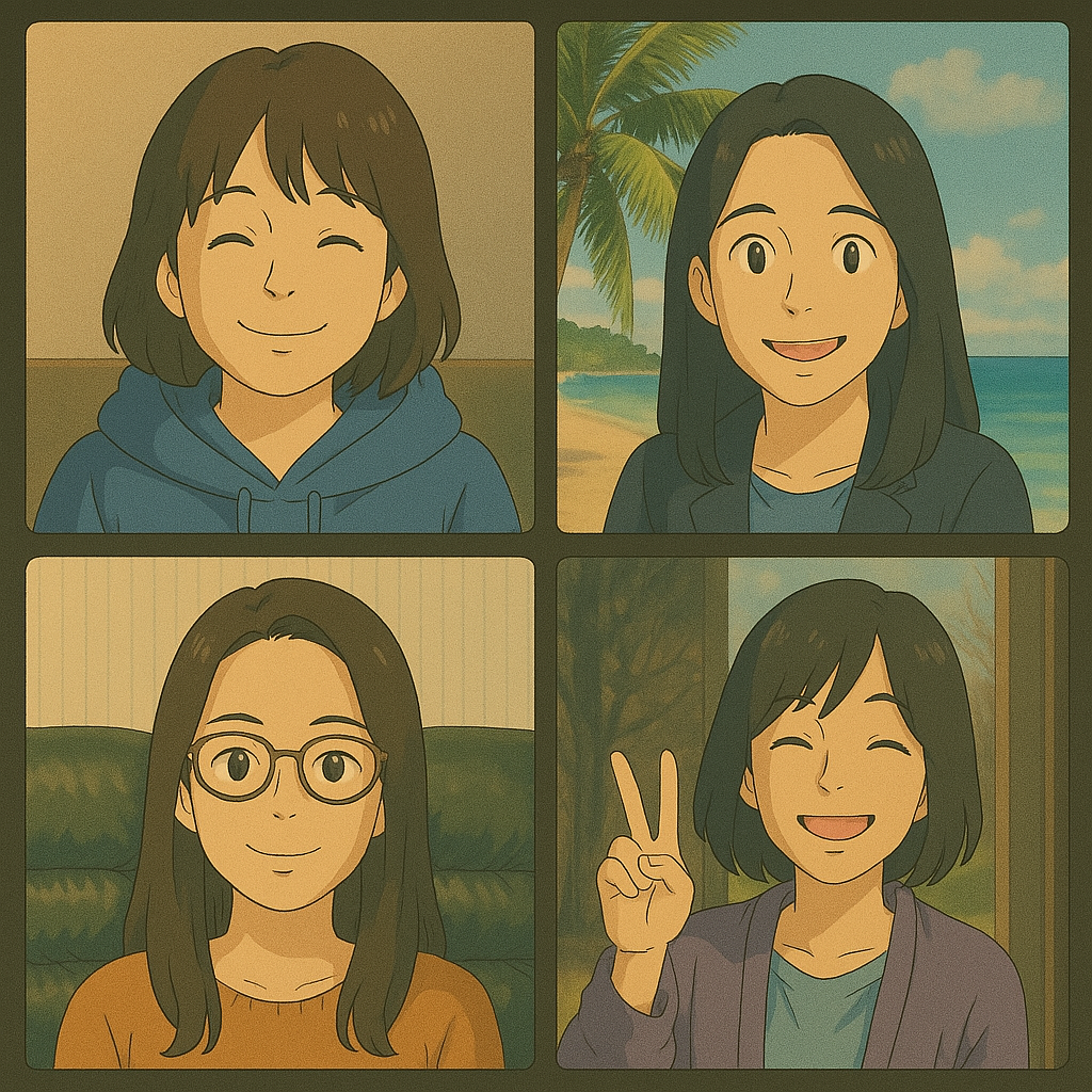 KakaoTalk_20250410_015326145_01.png KakaoTalk_20250410_015326145_01.png