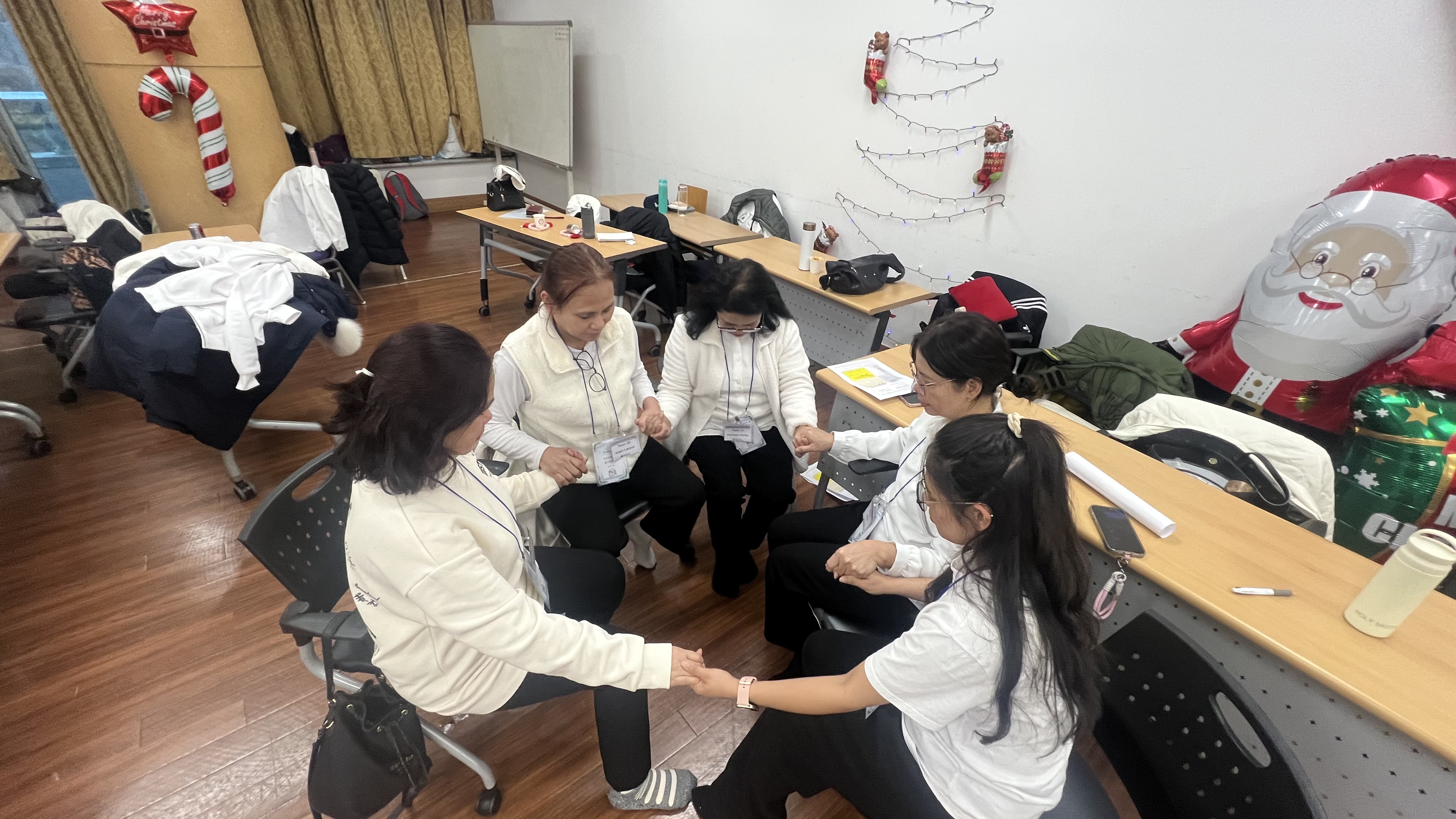 1000009794.jpg 1000009794.jpg