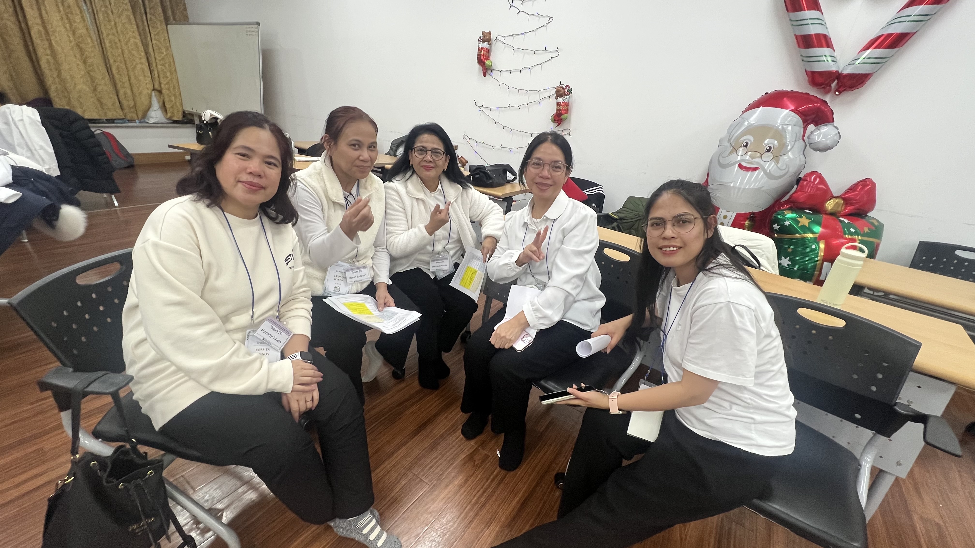 1000009795.jpg 1000009795.jpg