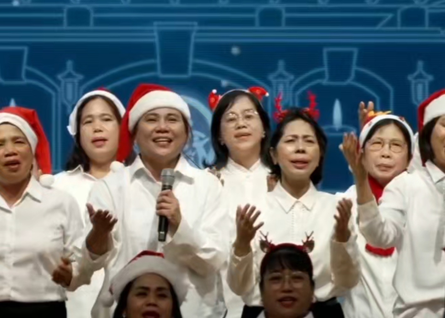 1000009769.jpg 1000009769.jpg