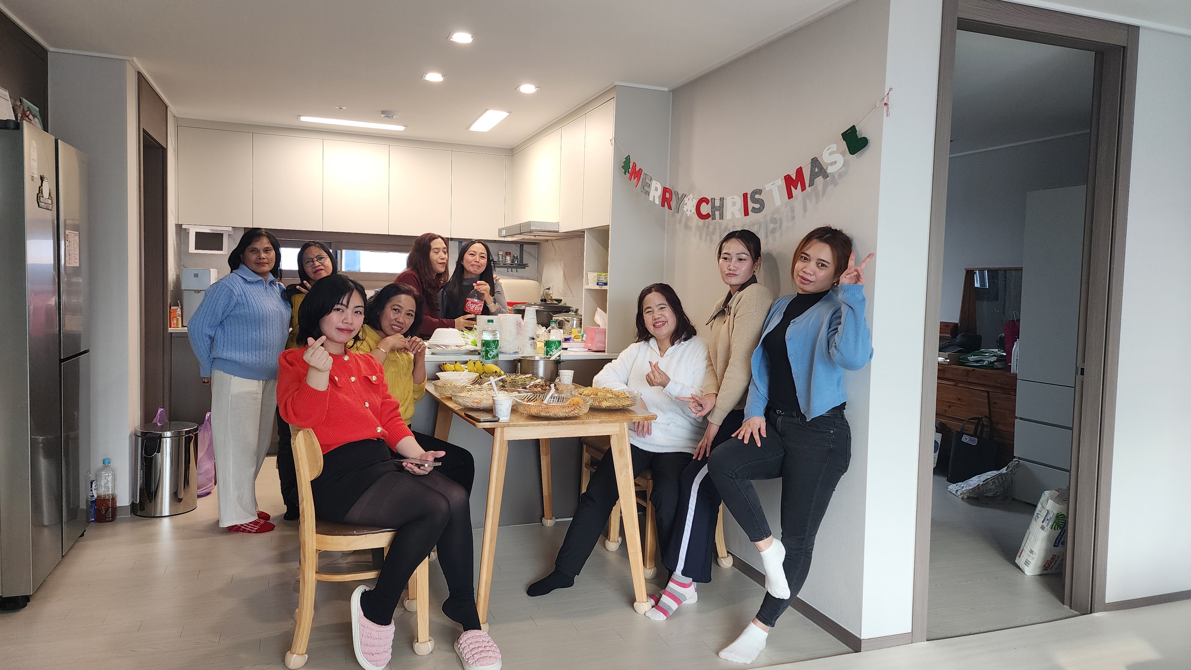 1000009797.jpg 1000009797.jpg