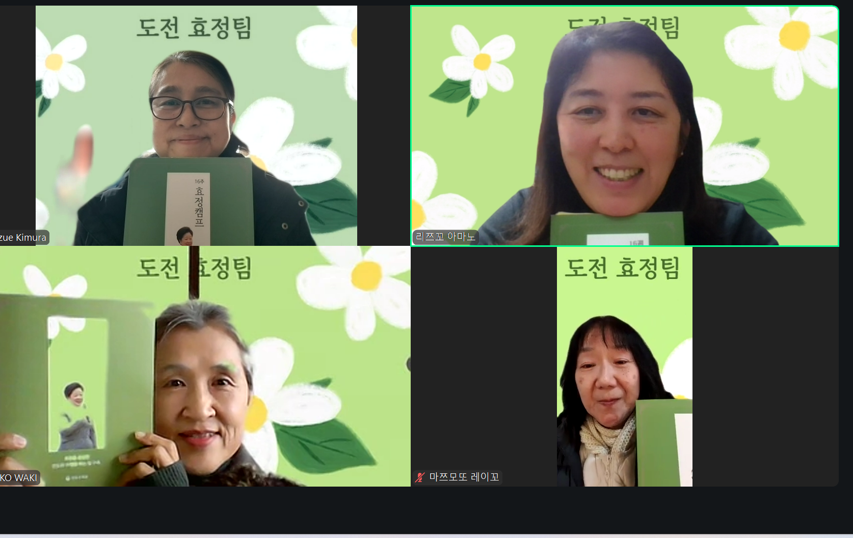 1000034460.png 1000034460.png